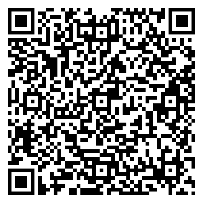 QR code 47316977000000