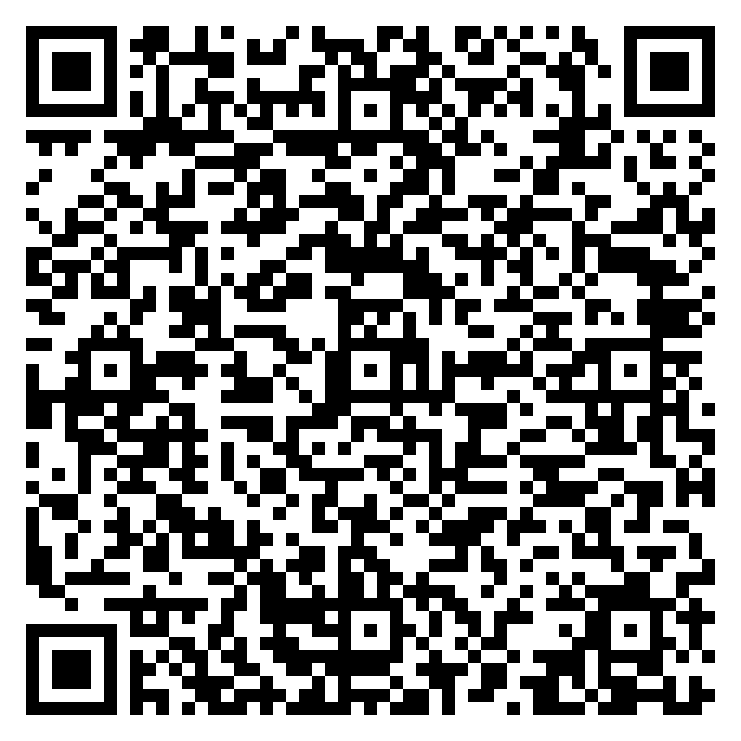 QR code 38625572600000