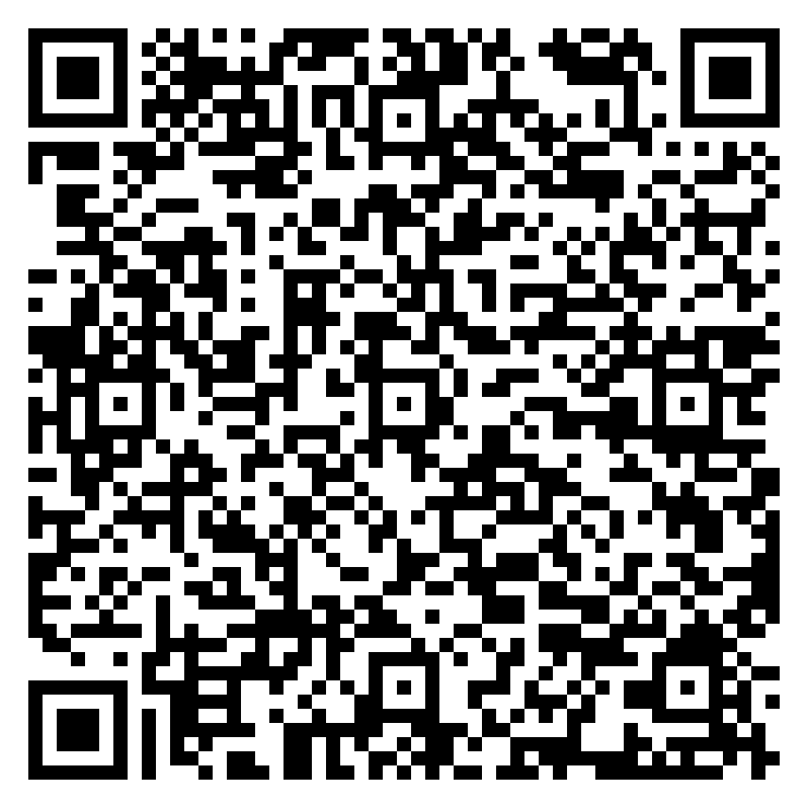 QR code 36280075700000