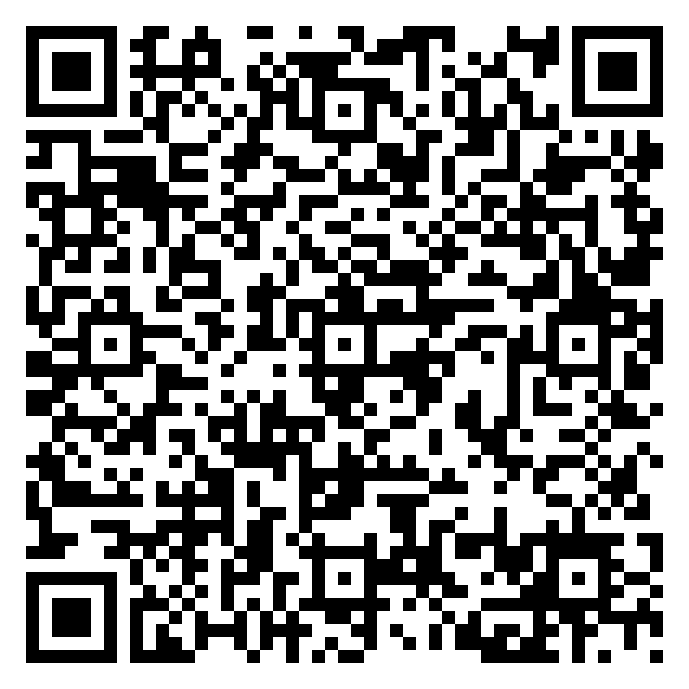 QR code 25094253000000