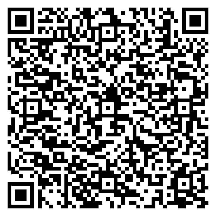 QR code 38868989000000