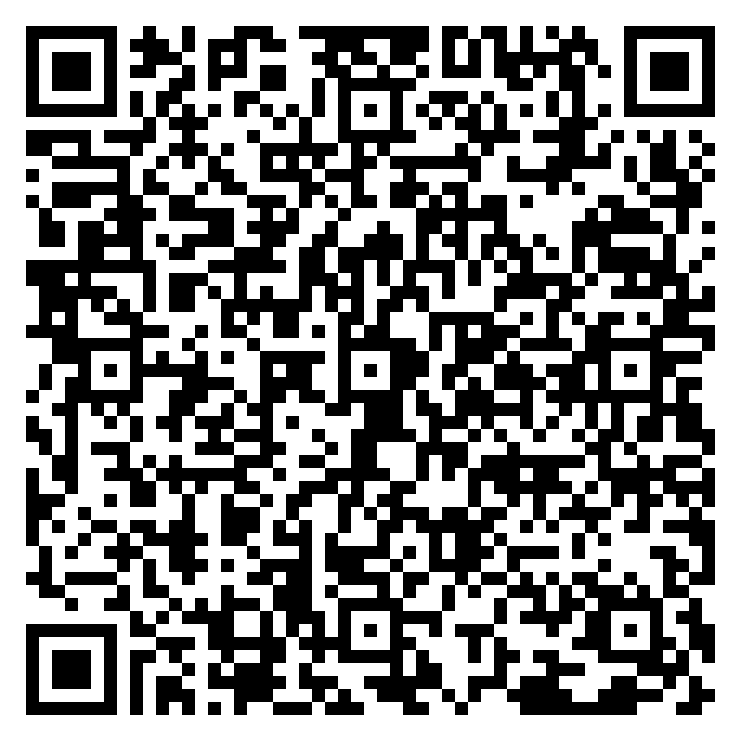 QR code 38085875400000