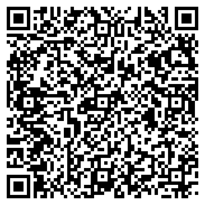 QR code 17032895800000