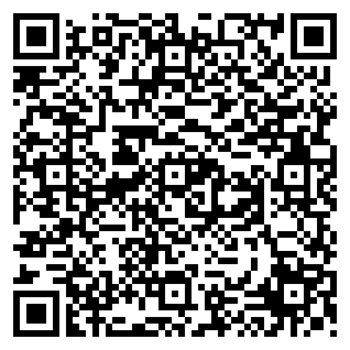 QR code 81097022000000