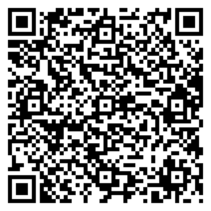 QR code 32145513700000