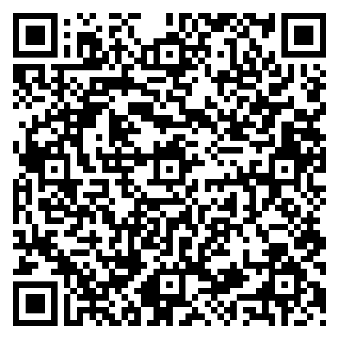 QR code 81086213400000