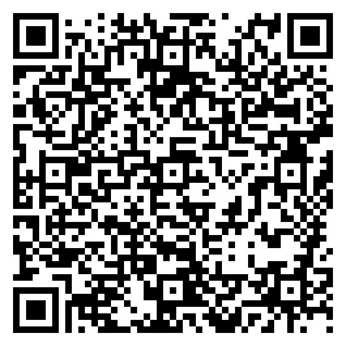 QR code 52060815300000