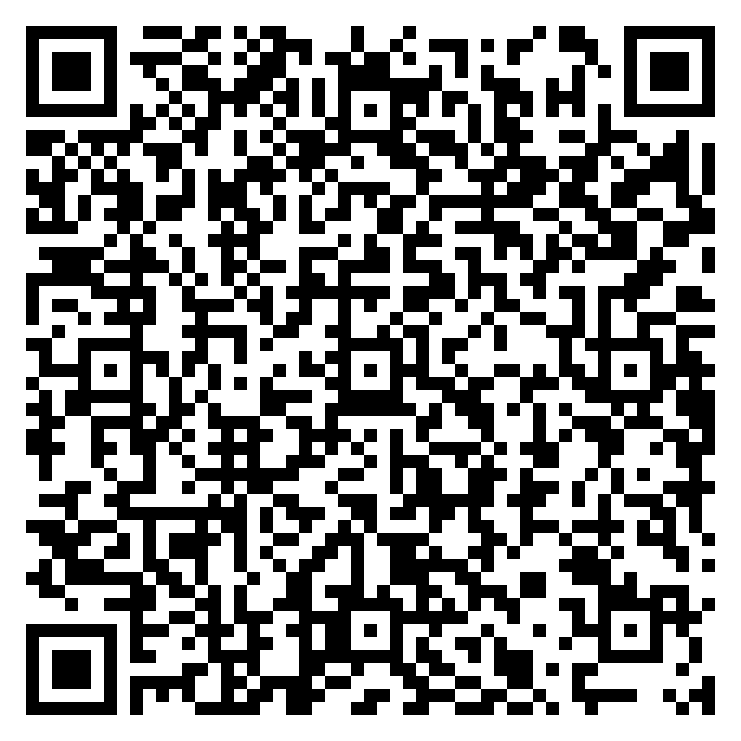 QR code 22164870900000