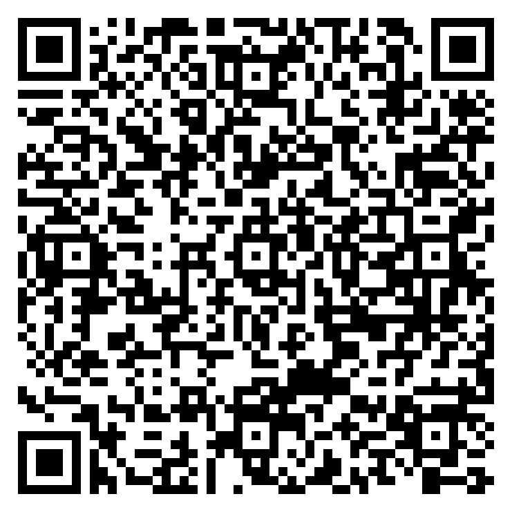 QR code 38311861500000