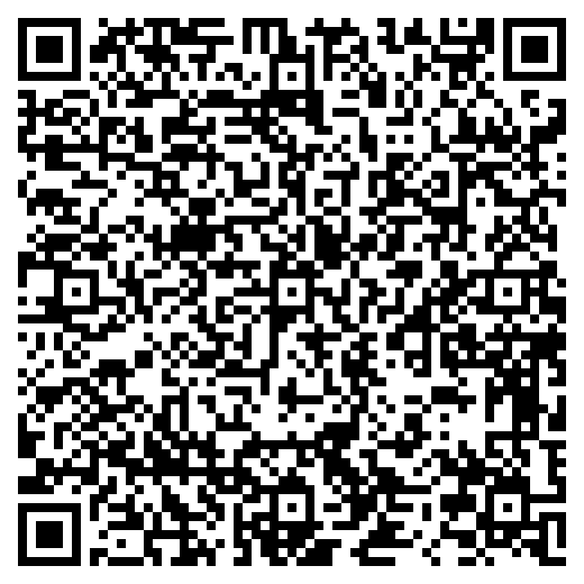 QR code 02091227000000