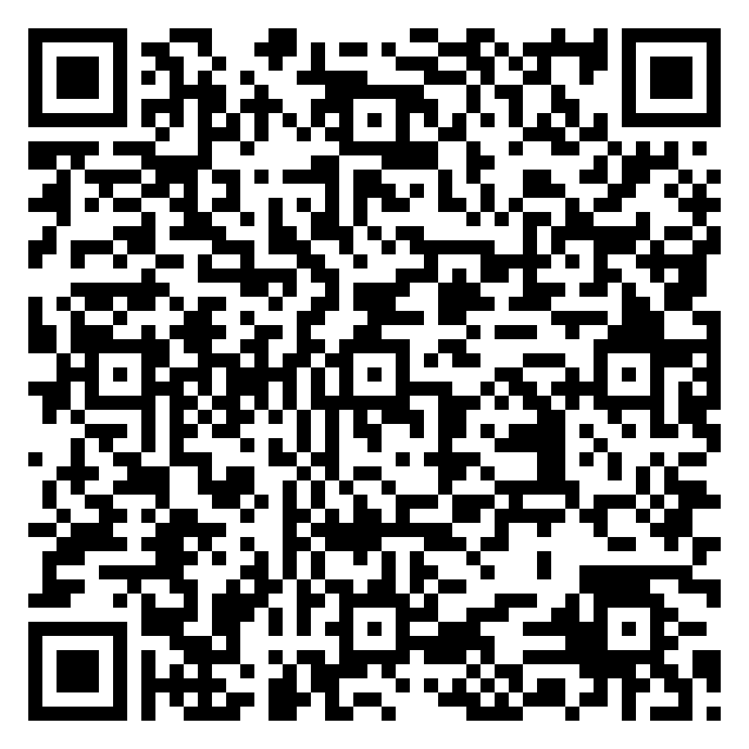 QR code 81182604000000