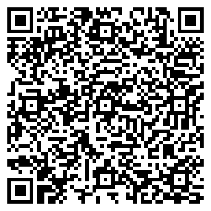 QR code 38419885200000