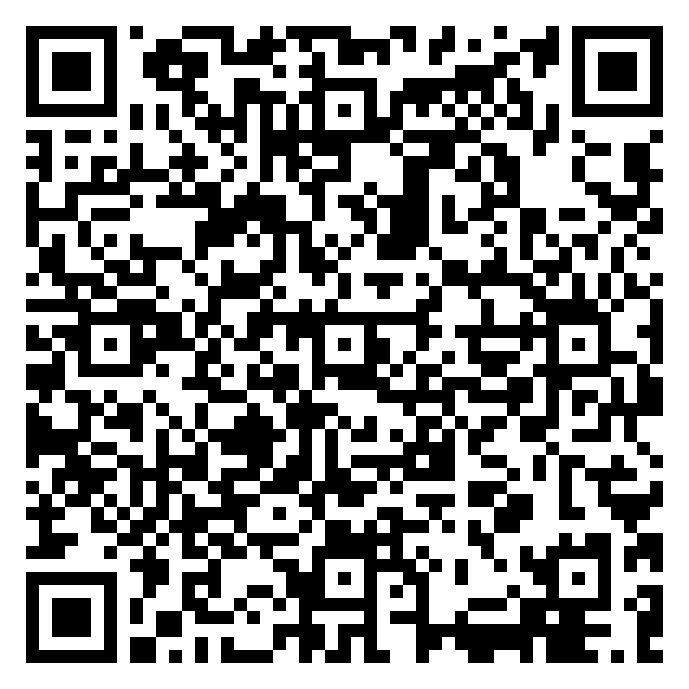 QR code 09317473300000