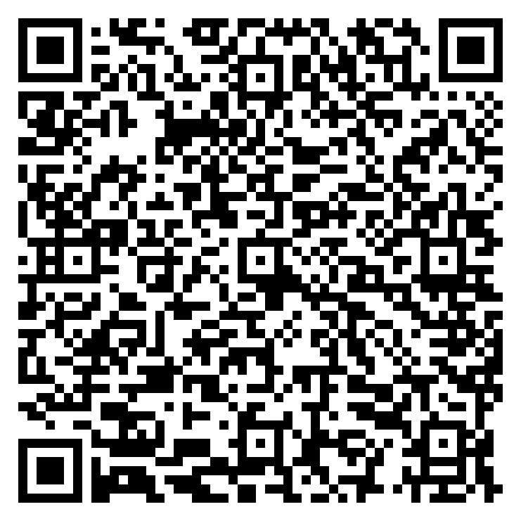 QR code 36419124500000