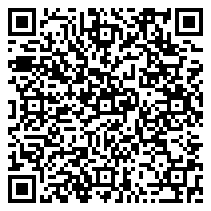 QR code 33087402500000