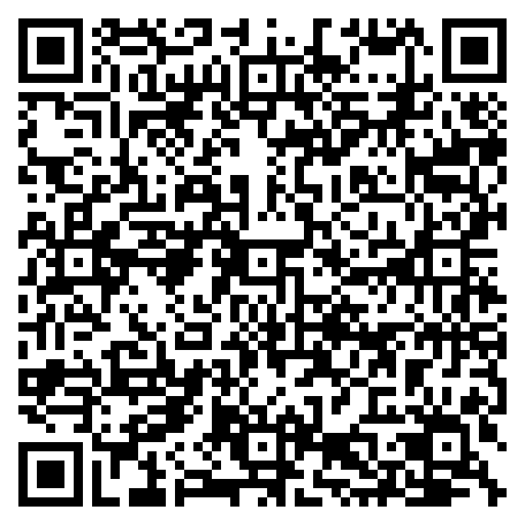 QR code 22204853200000