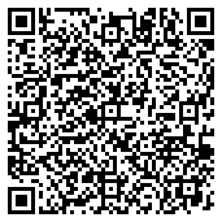 QR code 87124629300000