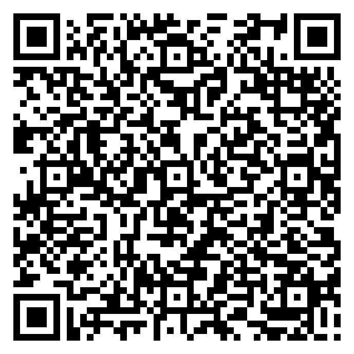 QR code 54085047600000