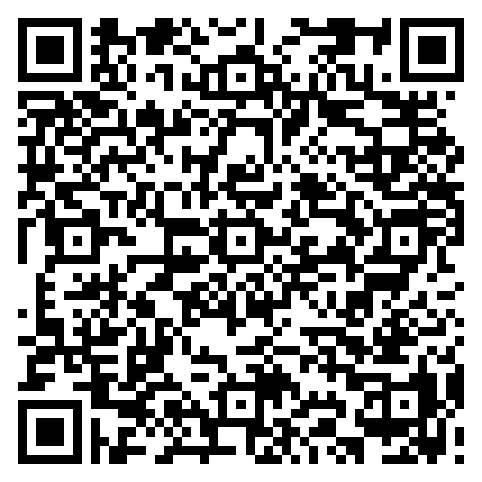 QR code 32069337200000