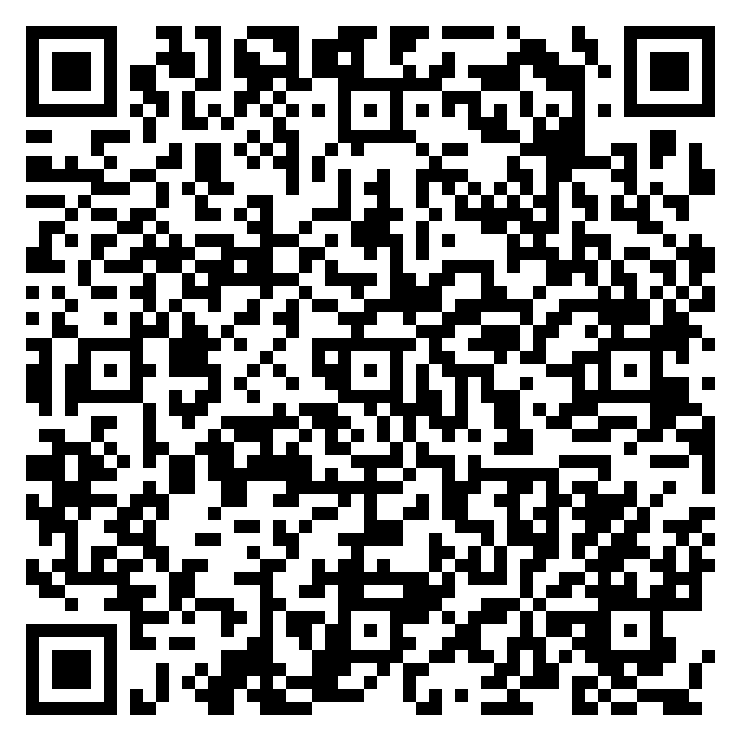 QR code 32057720000000