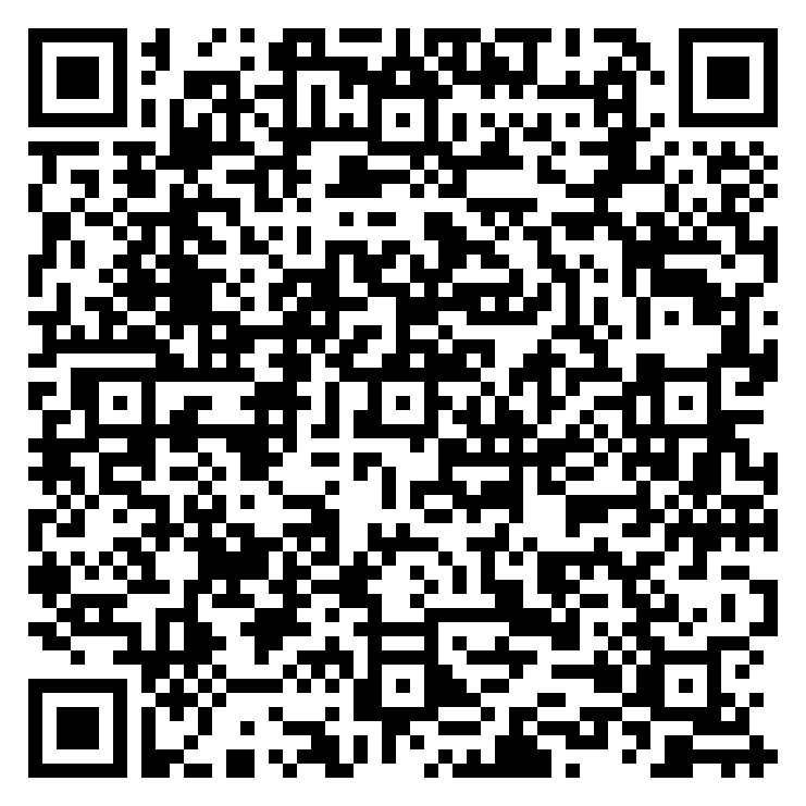 QR code 34081536800000