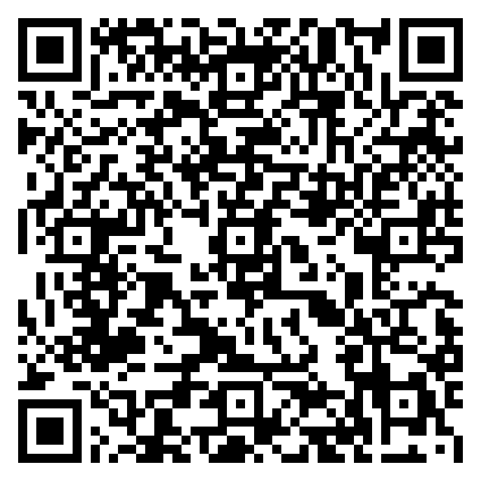 QR code 38287065300000