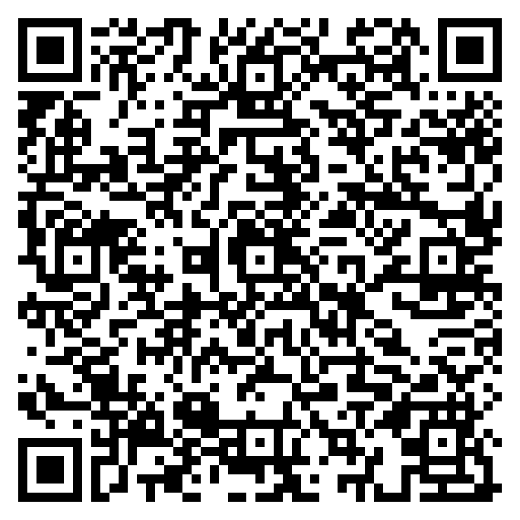 QR code 38480926700000