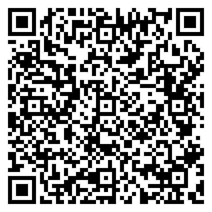 QR code 08103958800000