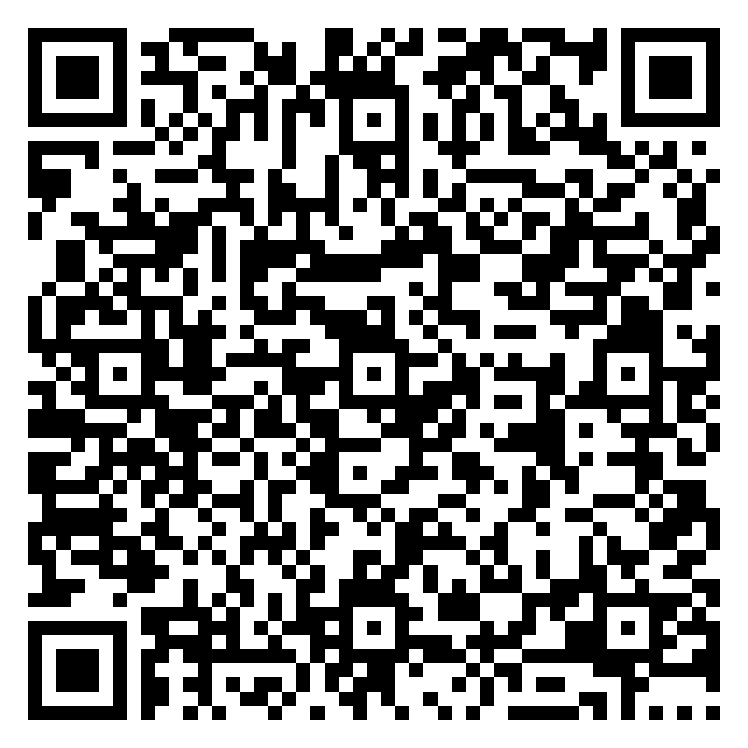 QR code 36008318000000
