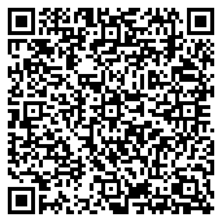 QR code 52267342700000
