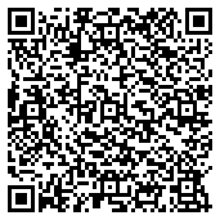 QR code 22197867700000
