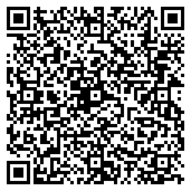 QR code 36542568500000