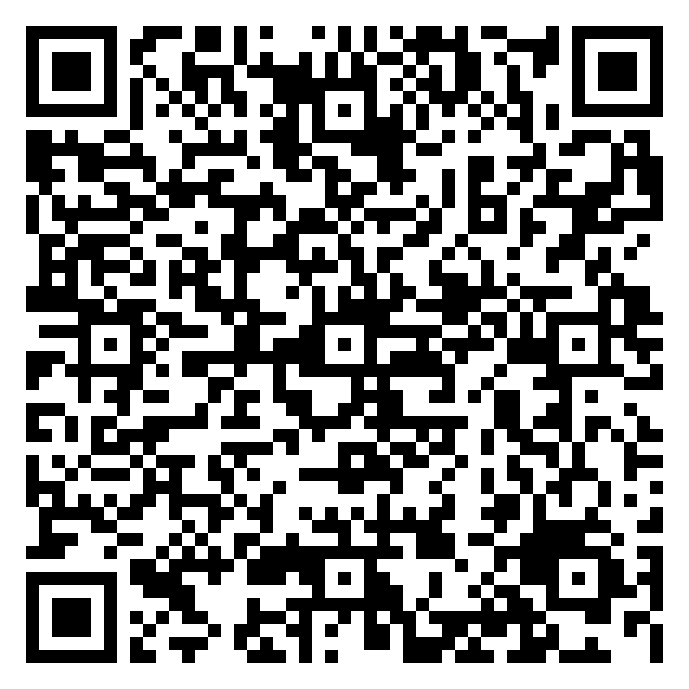QR code 38866732100000