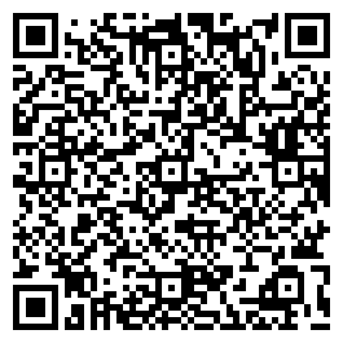 INDYWIDUALNA PRAKTYKA PIELĘGNIARSKA ANNA SZABUNIA QR code QR code 32053545000000