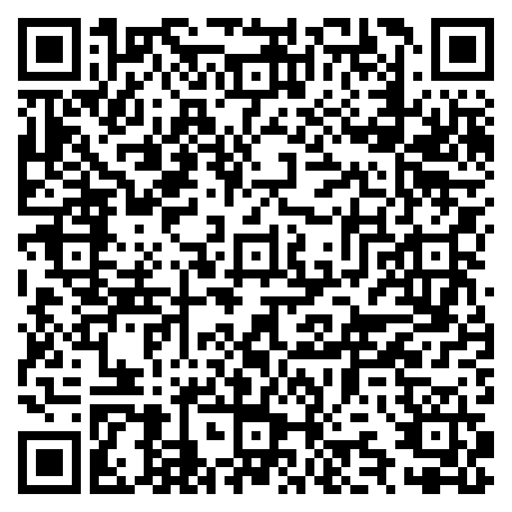 QR code 54315209200000