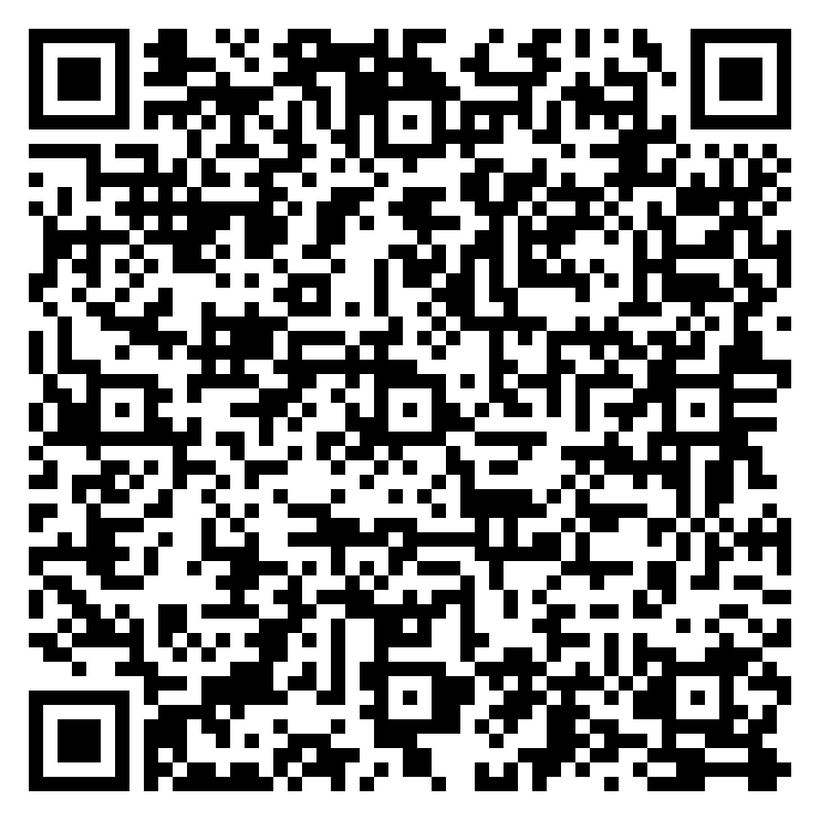 QR code 23091878300000
