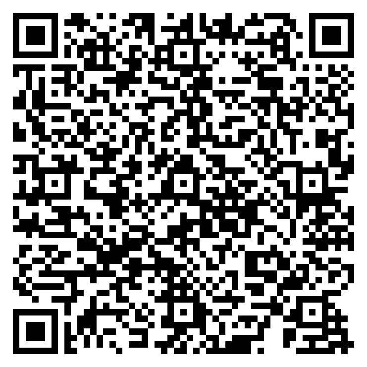 QR code 30202954700000