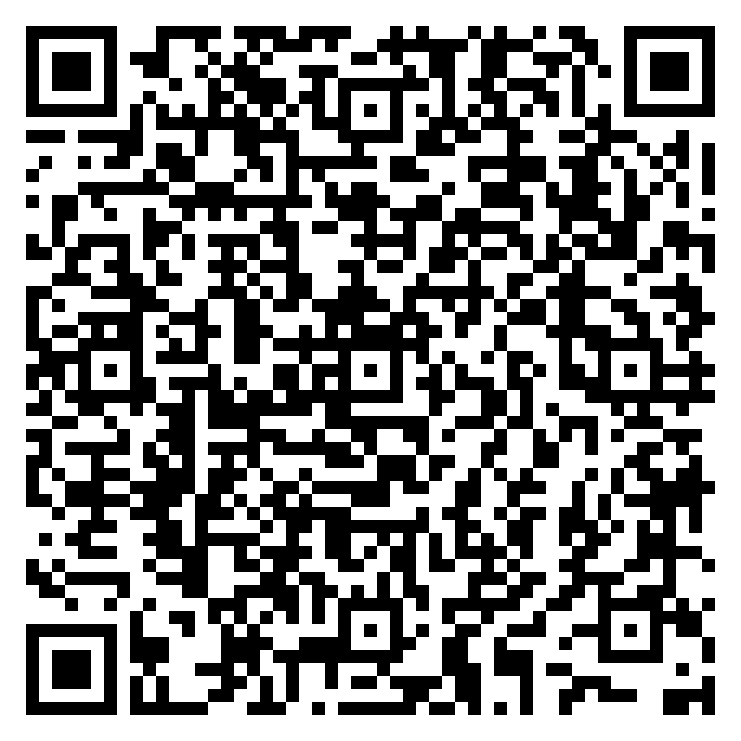 QR code 28037222700000