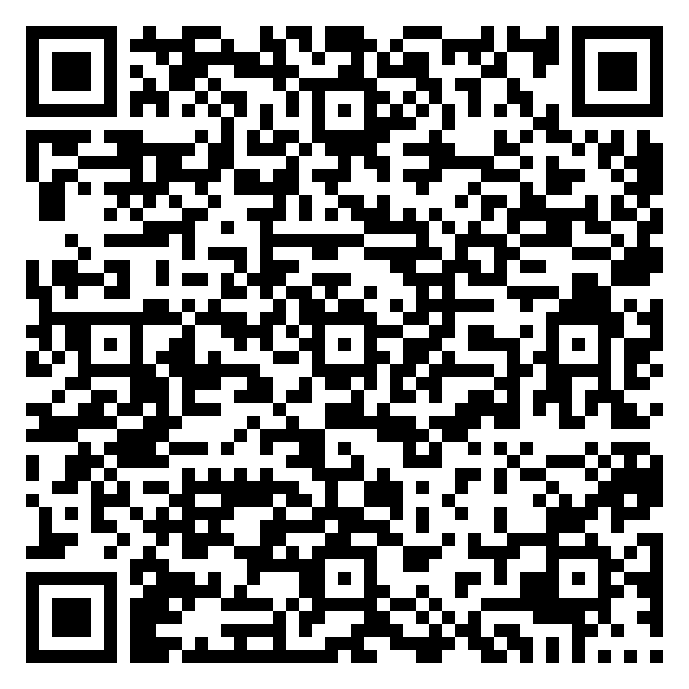QR code 10140097400000