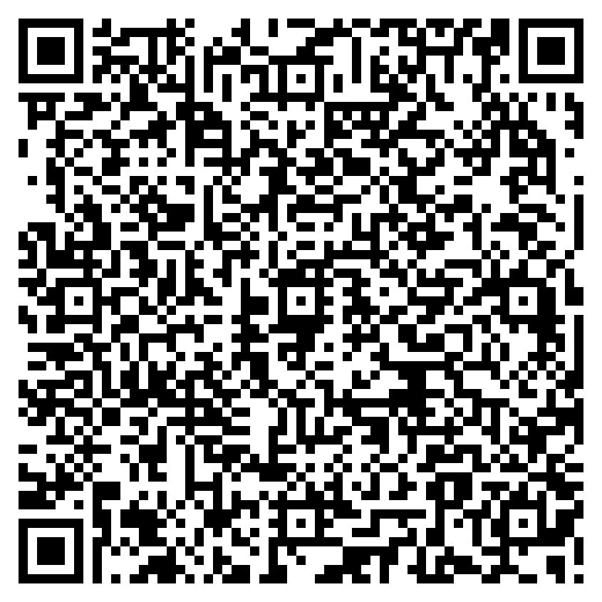 QR code 38781392100000