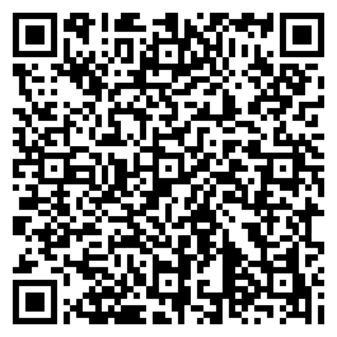 QR code 81119178800000
