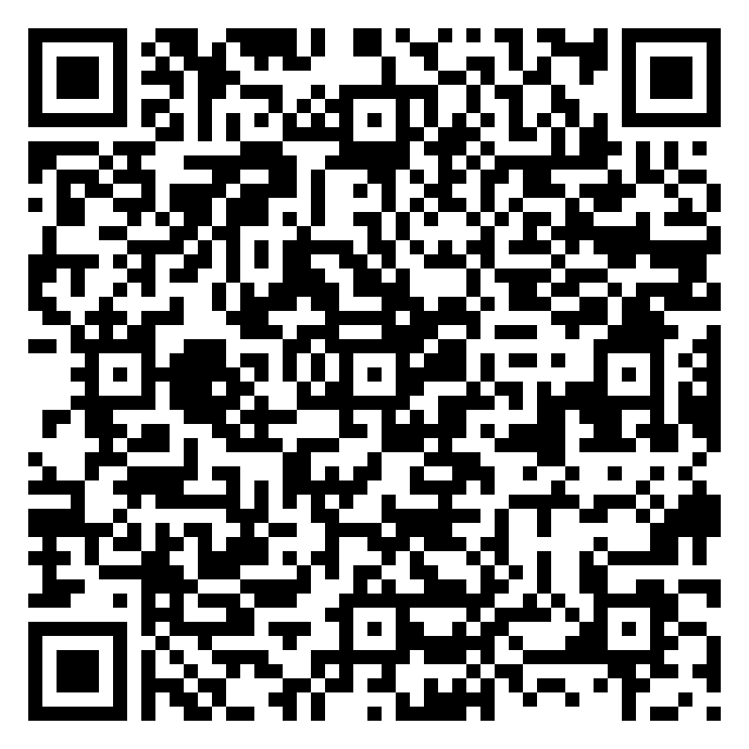 QR code 05205194200000