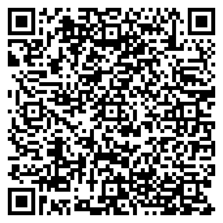QR code 36160231100000