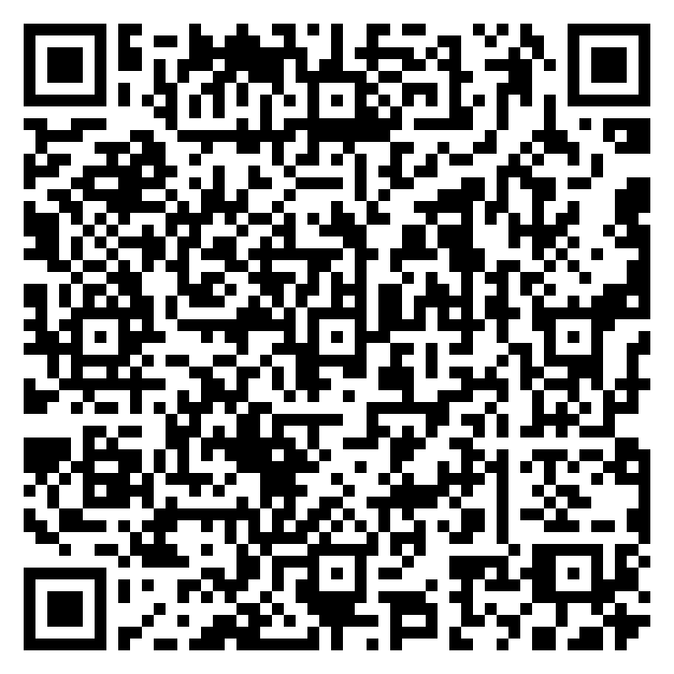 QR code 54063909500000