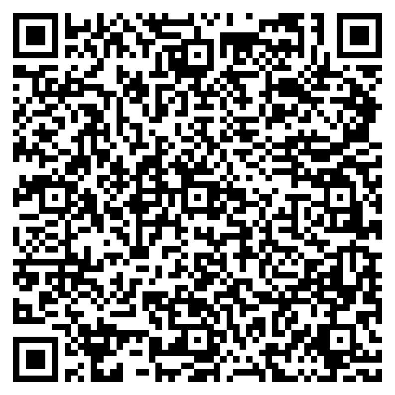 QR code 26060520400000