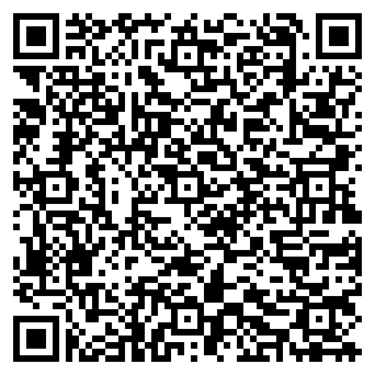QR code 32137710100000
