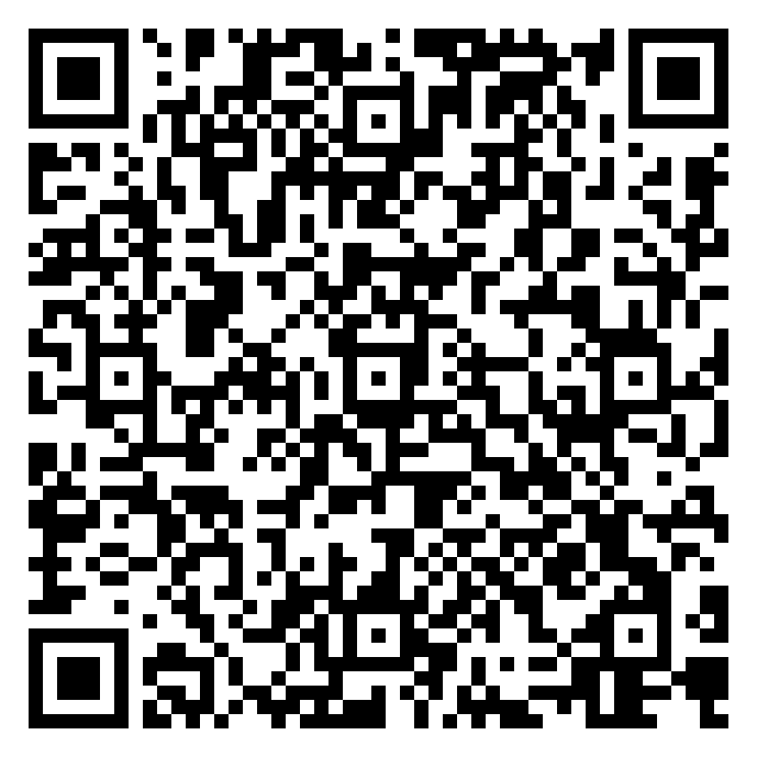 QR code 81234553200000