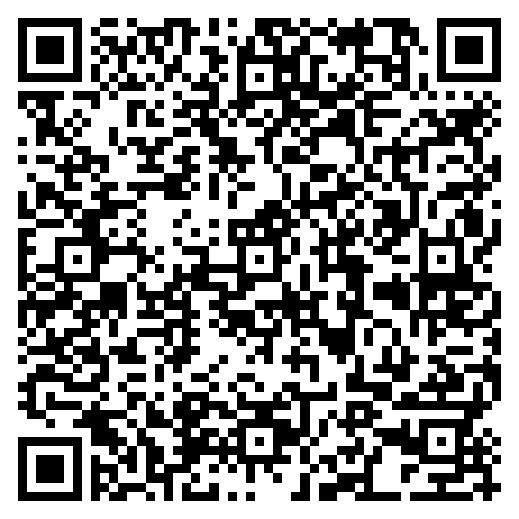 QR code 63419496700000