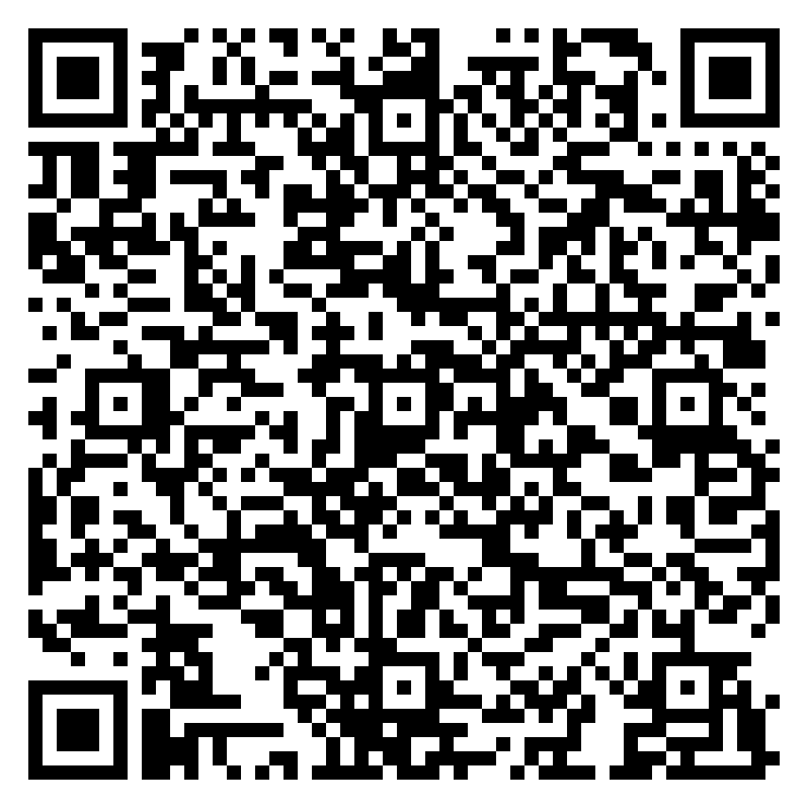 QR code 30054096800000