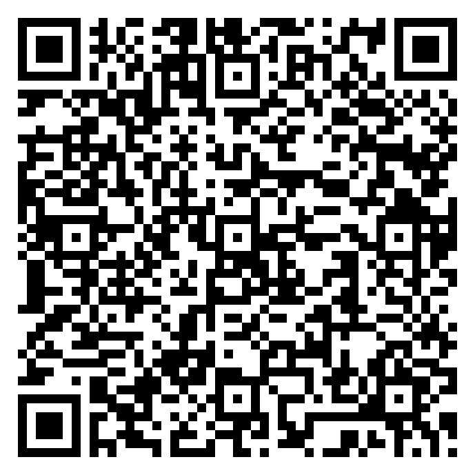 QR code 23091956400000